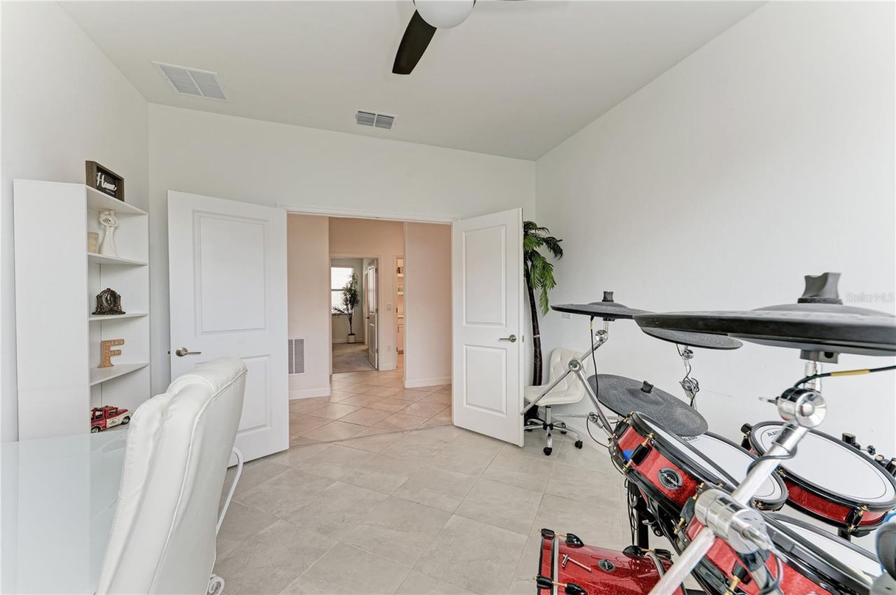 5212 Blue Crush Street, Lakewood Ranch, FL 34211 Photo