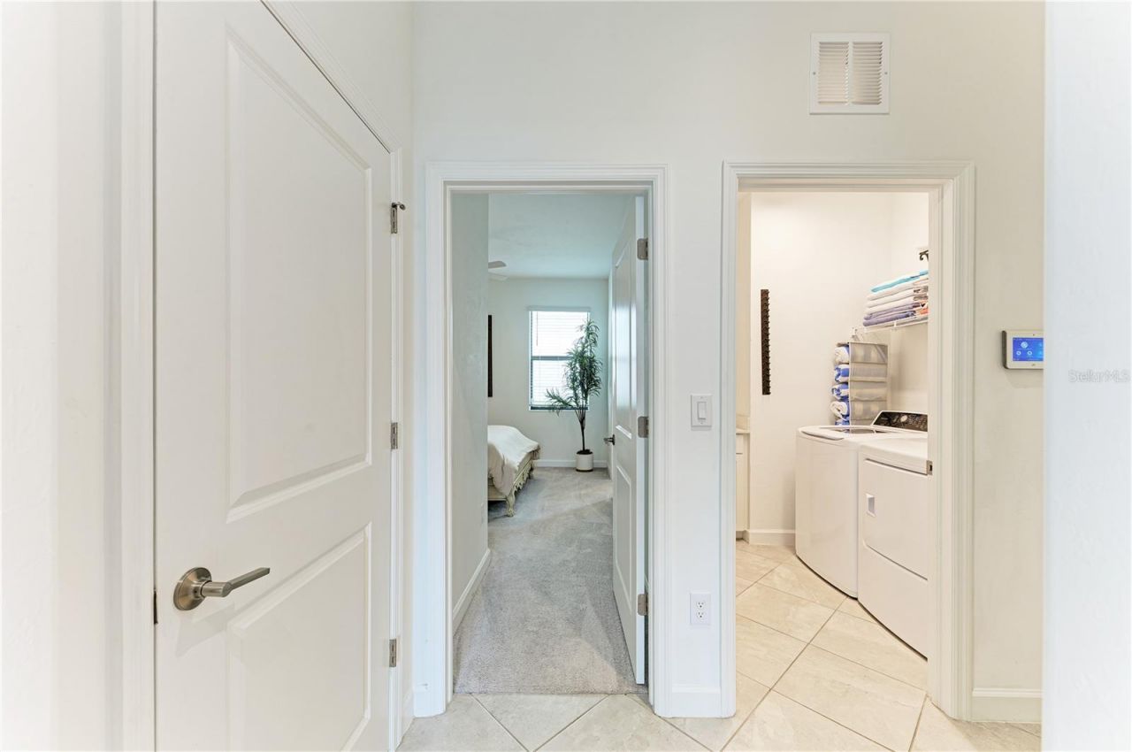 5212 Blue Crush Street, Lakewood Ranch, FL 34211 Photo