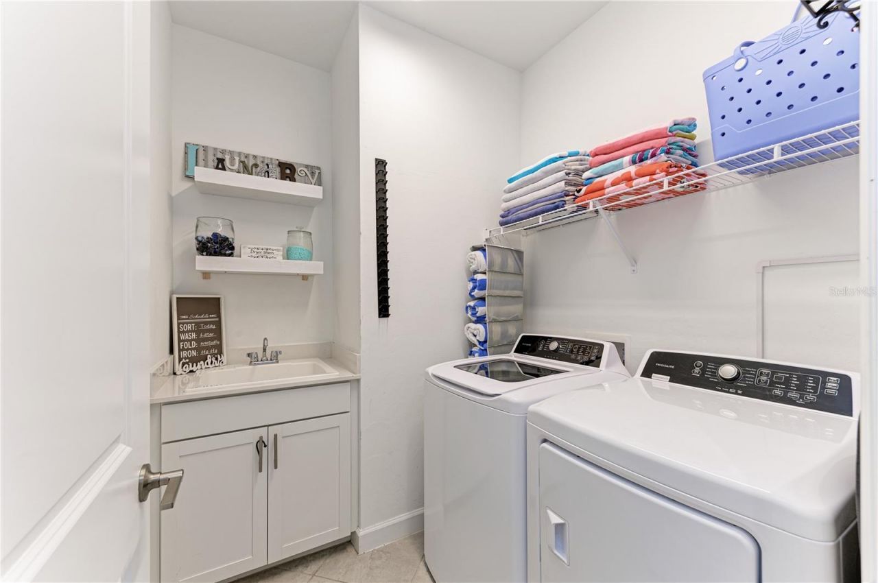 5212 Blue Crush Street, Lakewood Ranch, FL 34211 Photo