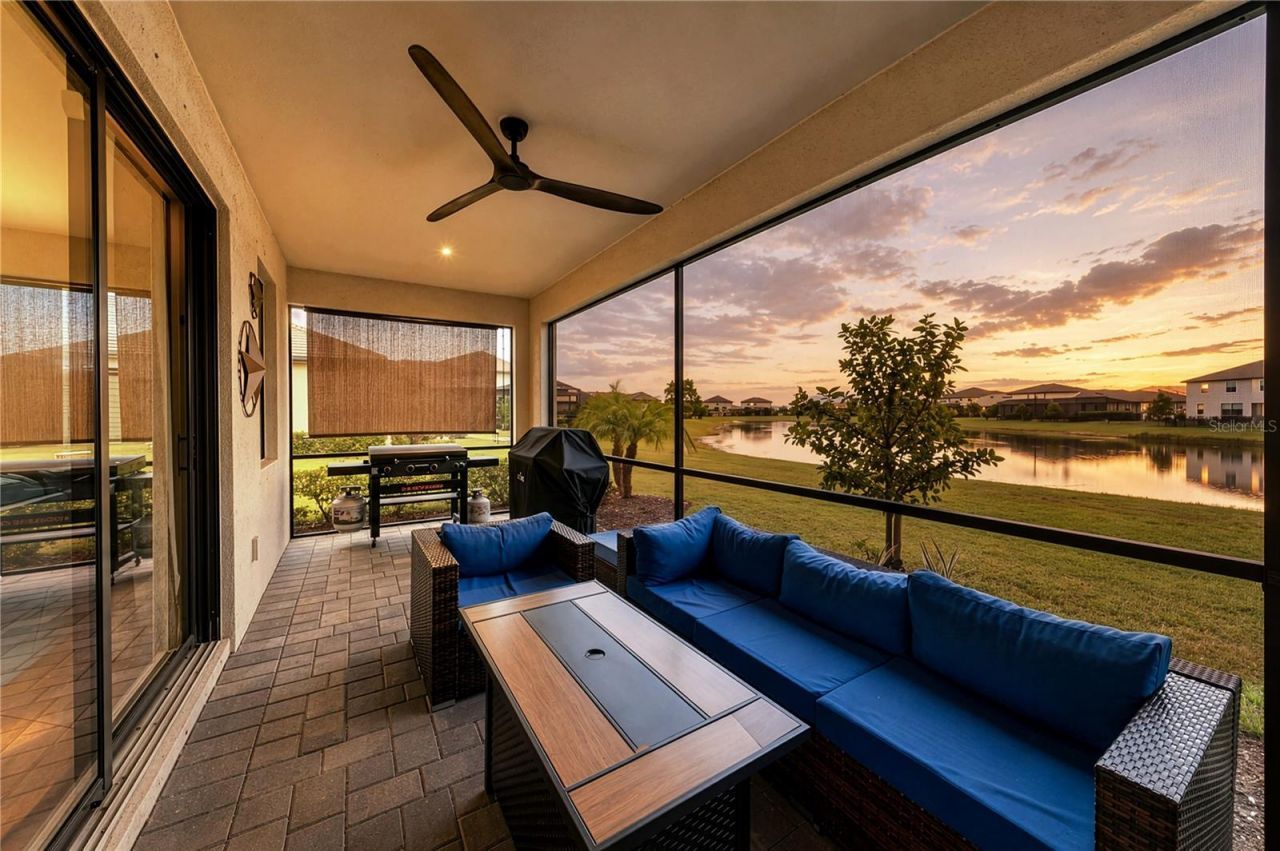 5212 Blue Crush Street, Lakewood Ranch, FL 34211 Photo