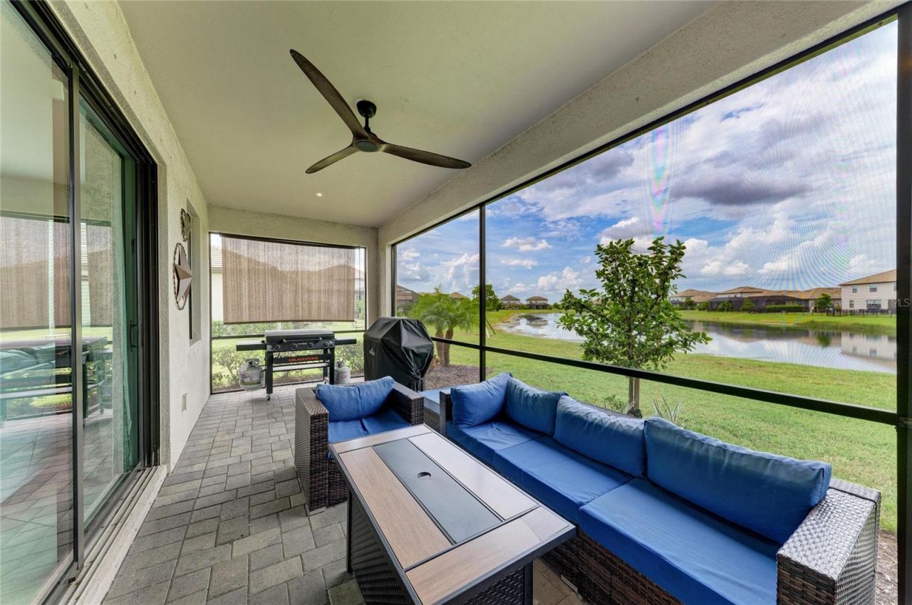 5212 Blue Crush Street, Lakewood Ranch, FL 34211 Photo