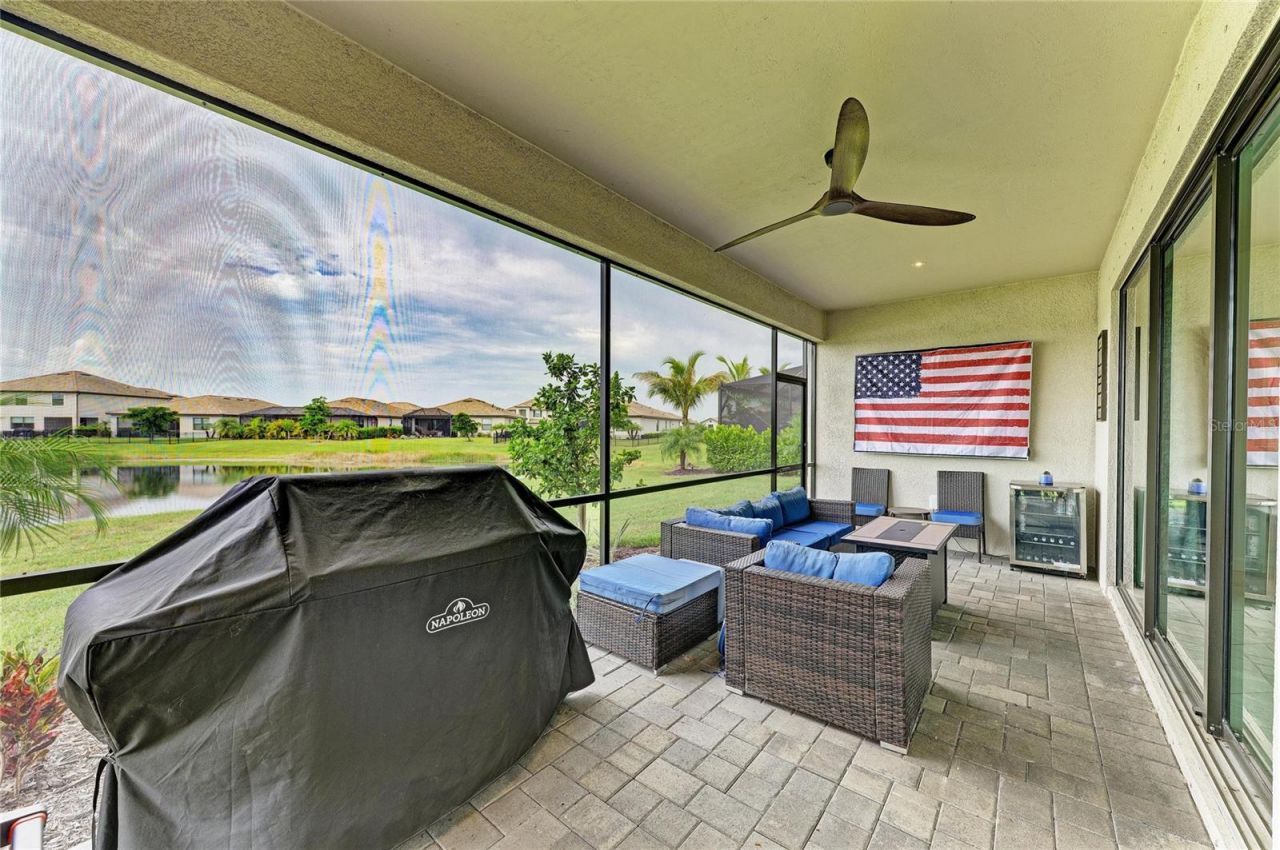 5212 Blue Crush Street, Lakewood Ranch, FL 34211 Photo