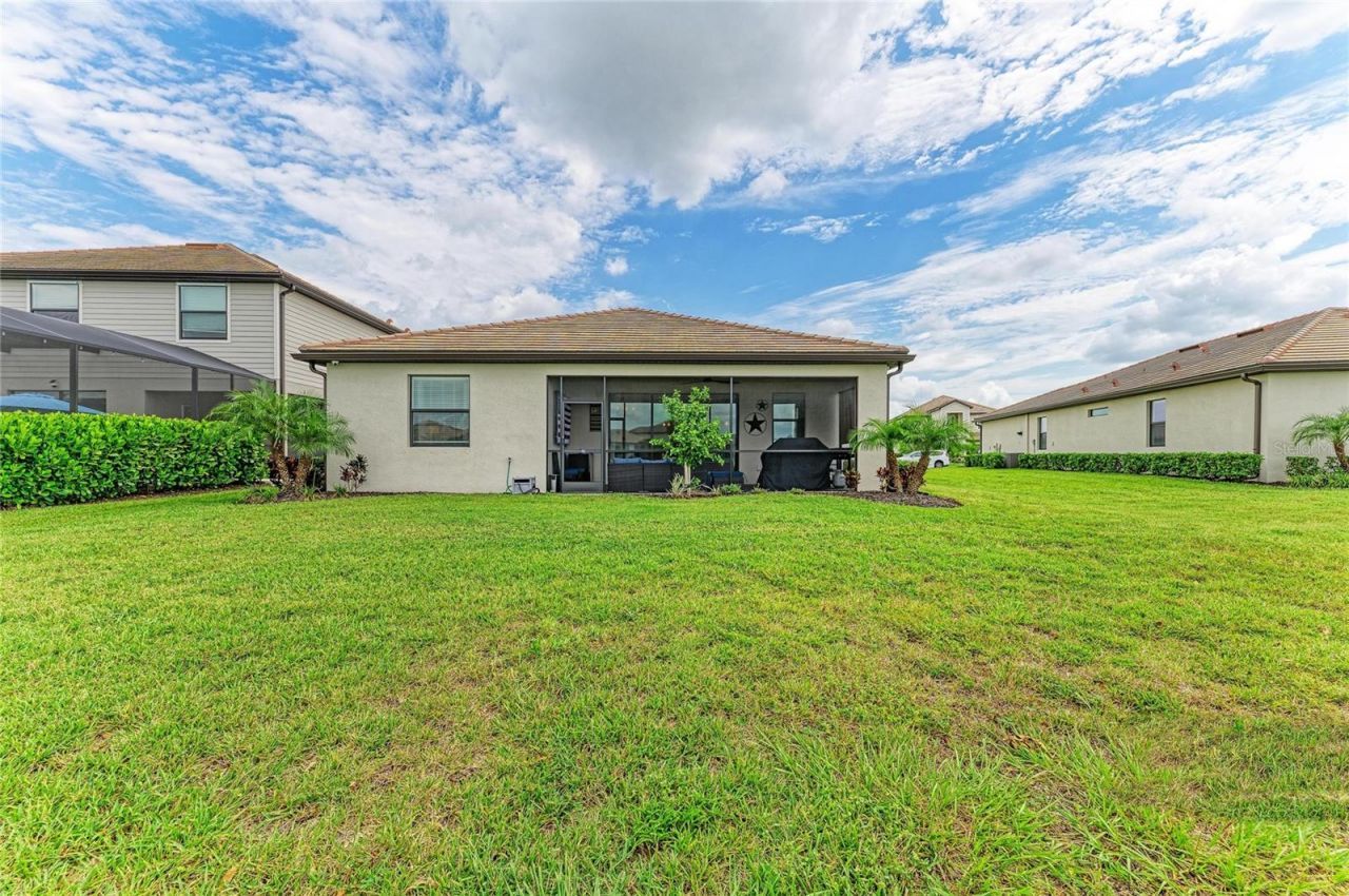 5212 Blue Crush Street, Lakewood Ranch, FL 34211 Photo