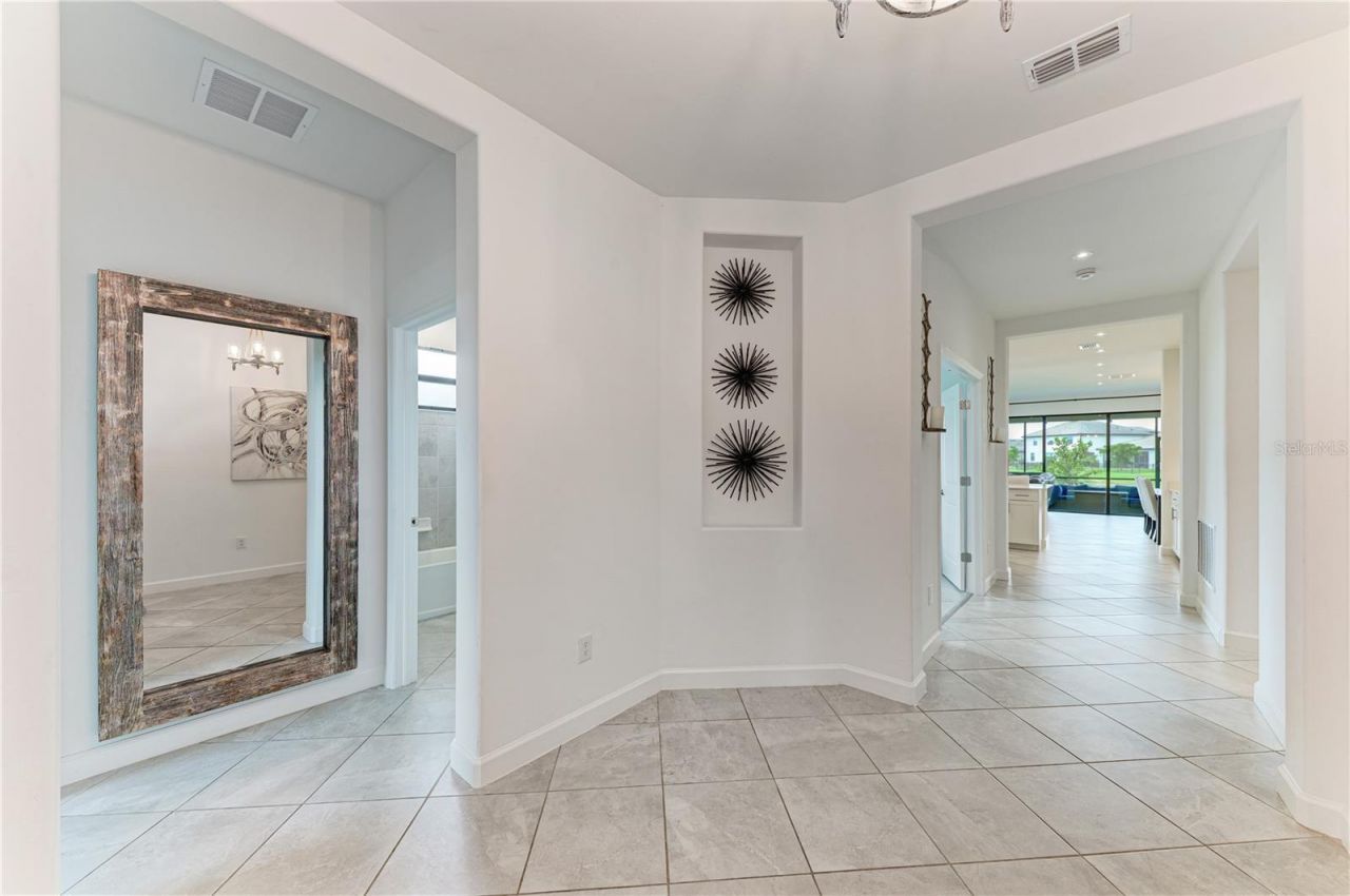 5212 Blue Crush Street, Lakewood Ranch, FL 34211 Photo