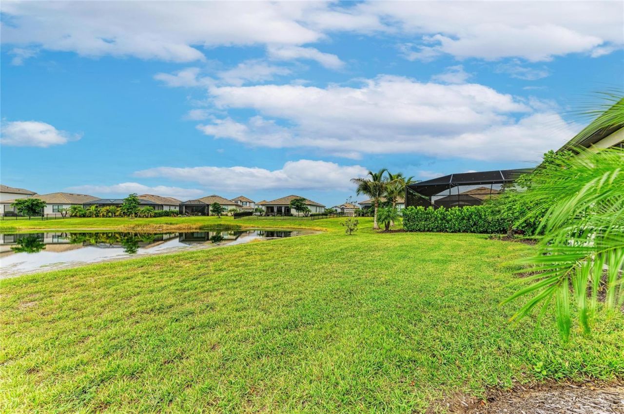 5212 Blue Crush Street, Lakewood Ranch, FL 34211 Photo