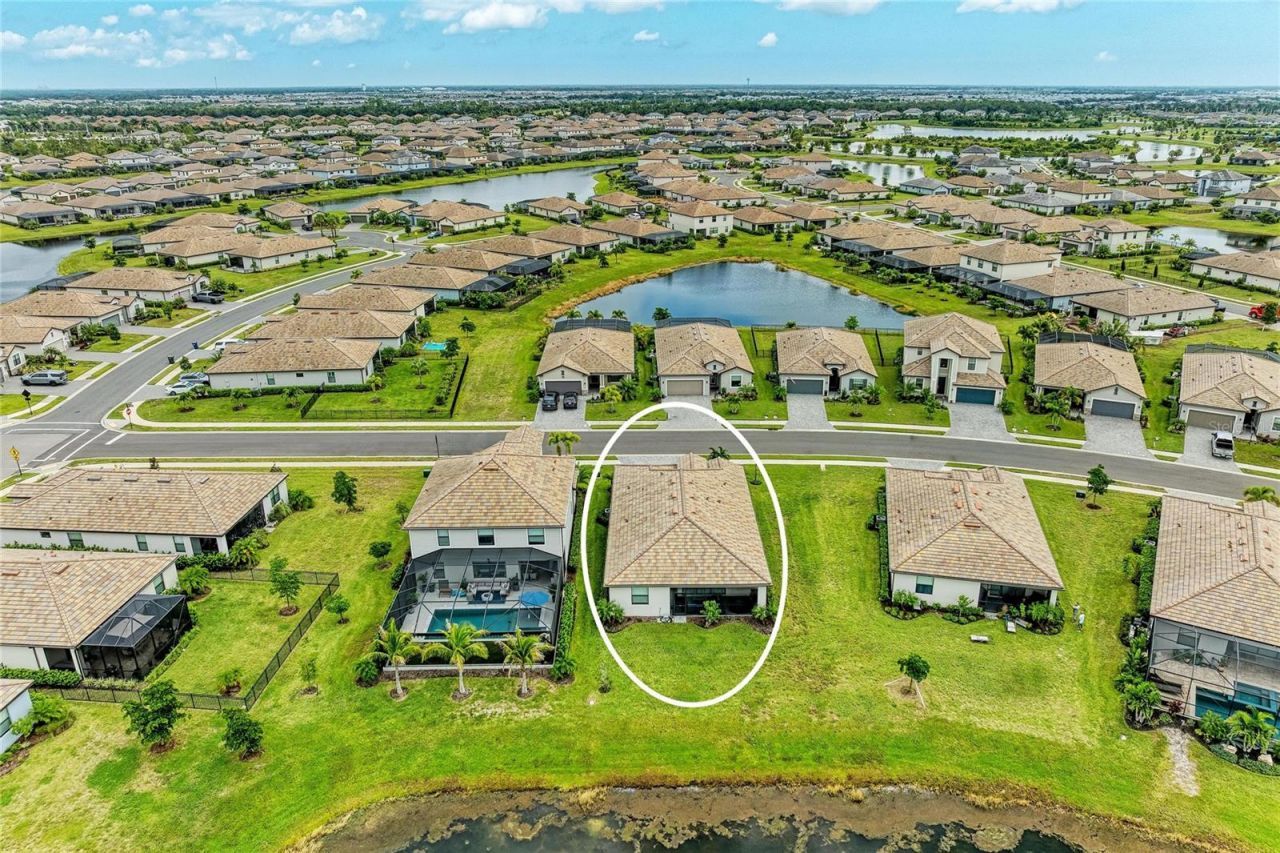 5212 Blue Crush Street, Lakewood Ranch, FL 34211 Photo