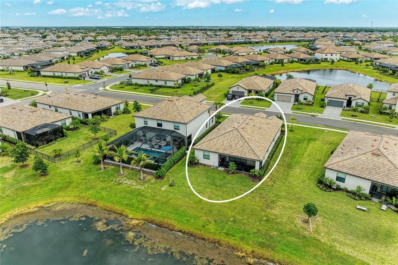 5212 Blue Crush Street, Lakewood Ranch, FL 34211 Photo
