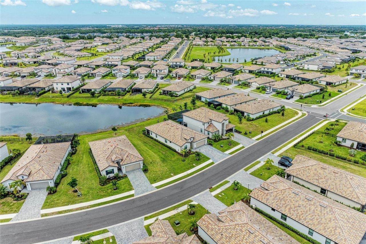 5212 Blue Crush Street, Lakewood Ranch, FL 34211 Photo
