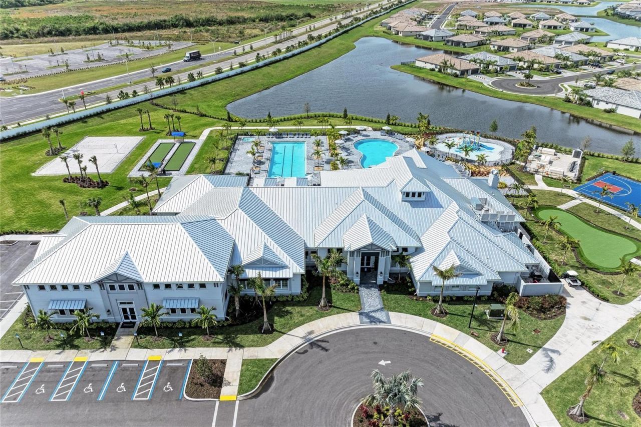 5212 Blue Crush Street, Lakewood Ranch, FL 34211 Photo
