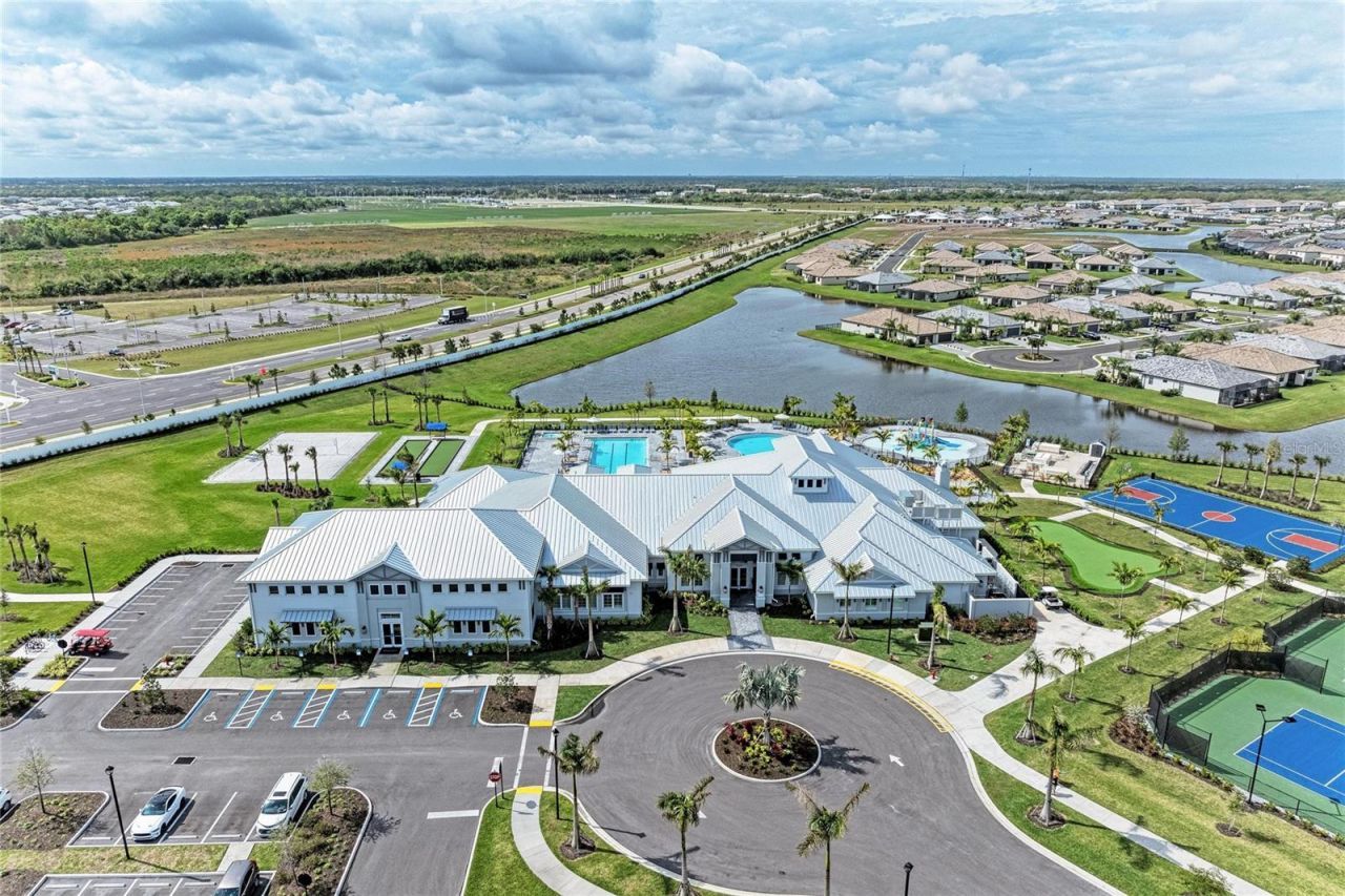 5212 Blue Crush Street, Lakewood Ranch, FL 34211 Photo