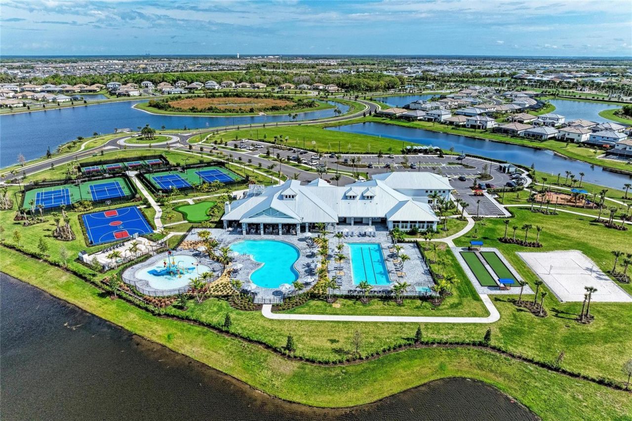 5212 Blue Crush Street, Lakewood Ranch, FL 34211 Photo
