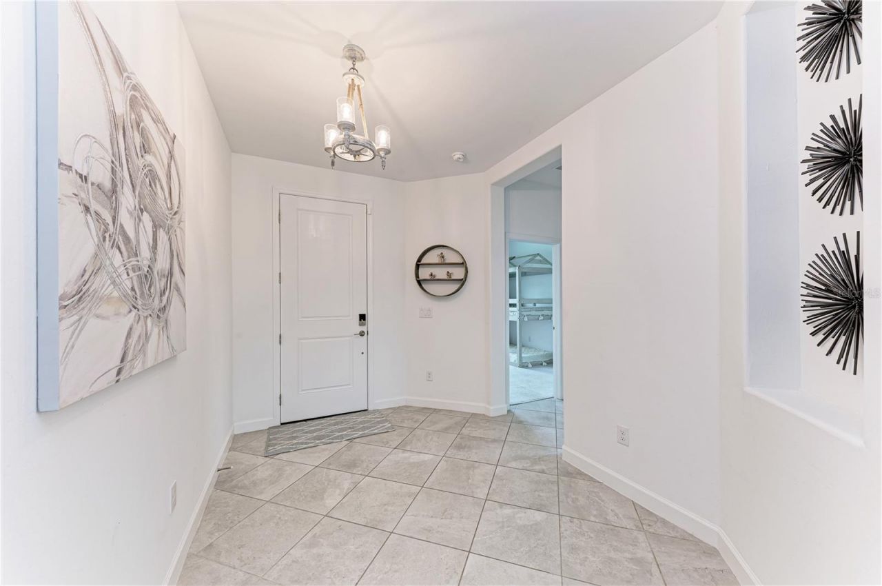 5212 Blue Crush Street, Lakewood Ranch, FL 34211 Photo