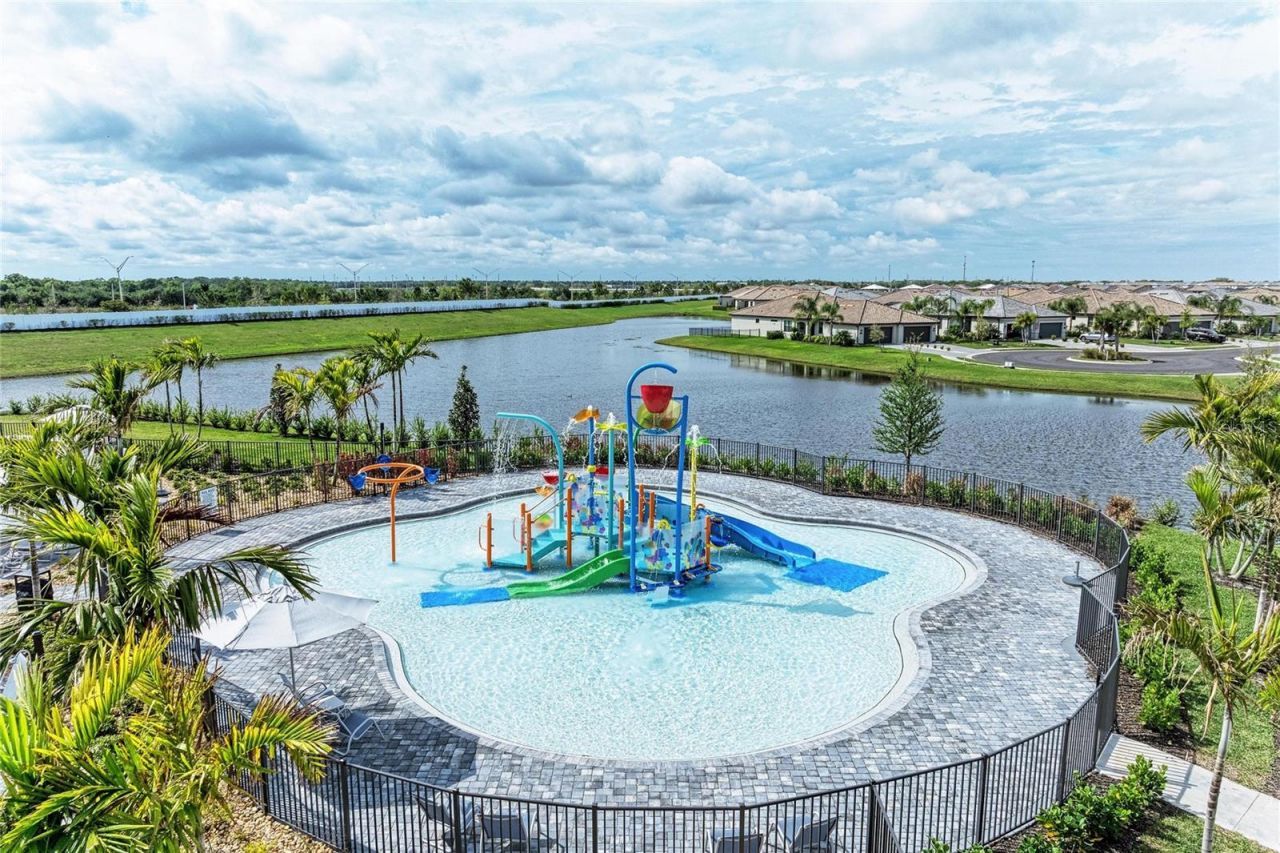 5212 Blue Crush Street, Lakewood Ranch, FL 34211 Photo
