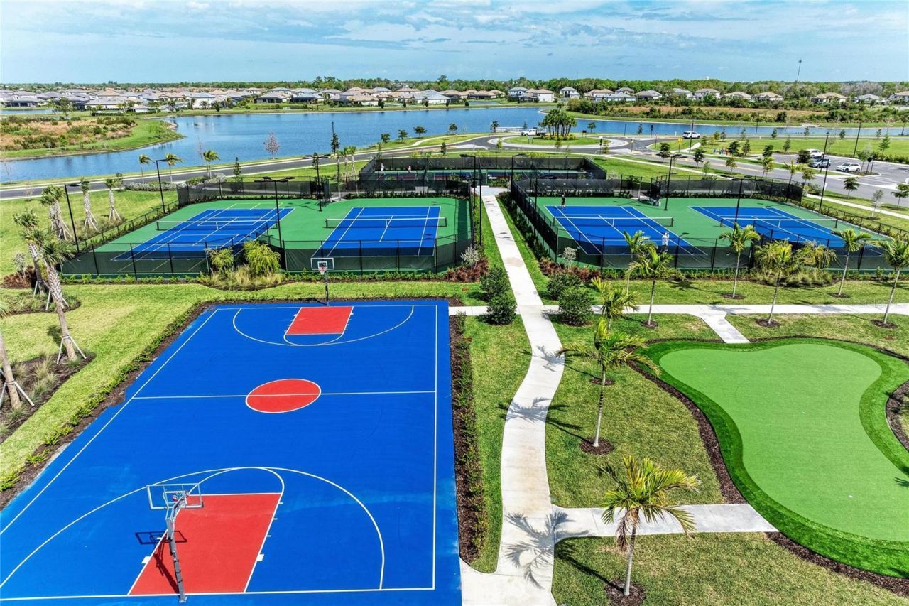 5212 Blue Crush Street, Lakewood Ranch, FL 34211 Photo