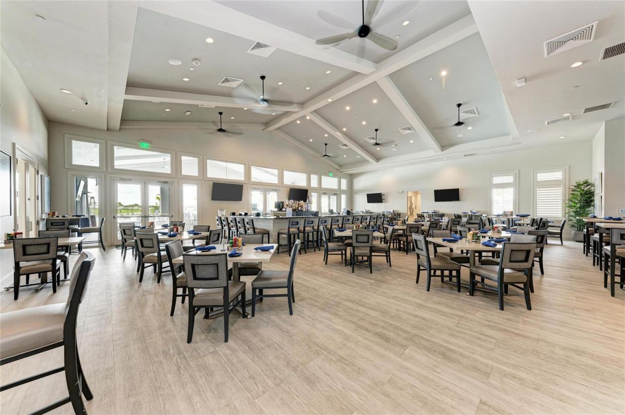 5212 Blue Crush Street, Lakewood Ranch, FL 34211 Photo