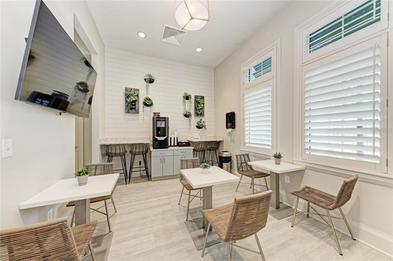 5212 Blue Crush Street, Lakewood Ranch, FL 34211 Photo