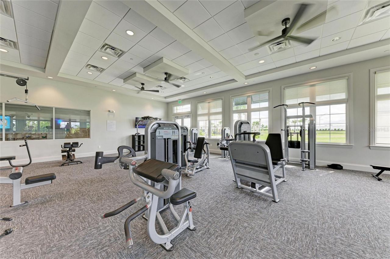 5212 Blue Crush Street, Lakewood Ranch, FL 34211 Photo
