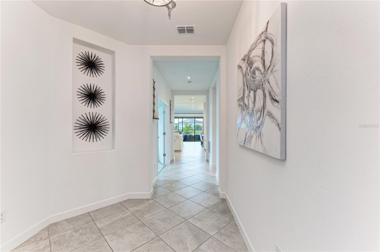 5212 Blue Crush Street, Lakewood Ranch, FL 34211 Photo