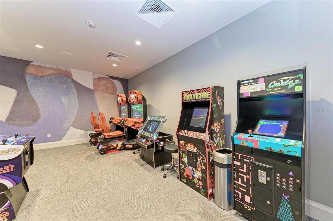 5212 Blue Crush Street, Lakewood Ranch, FL 34211 Photo