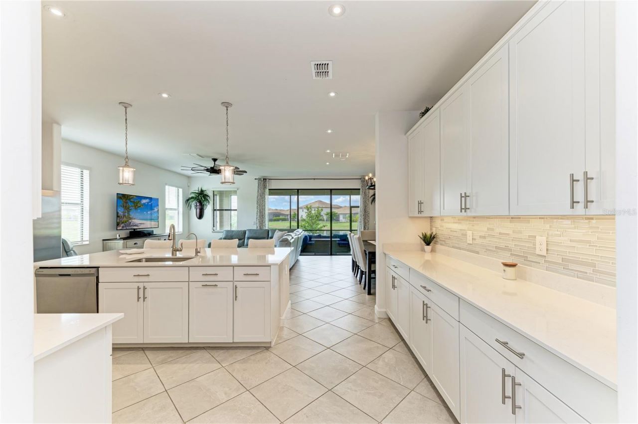 5212 Blue Crush Street, Lakewood Ranch, FL 34211 Photo