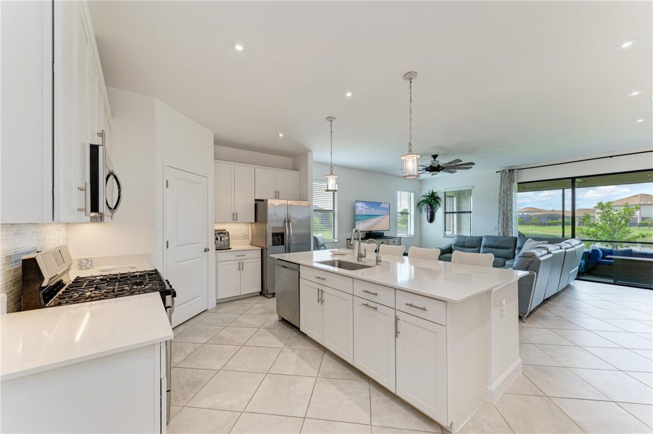 5212 Blue Crush Street, Lakewood Ranch, FL 34211 Photo