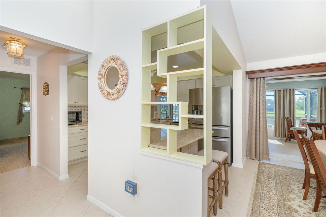 9296 Arrid Circle, Port Charlotte, FL 33981 Photo