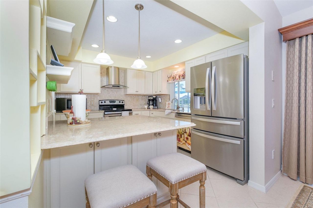 9296 Arrid Circle, Port Charlotte, FL 33981 Photo