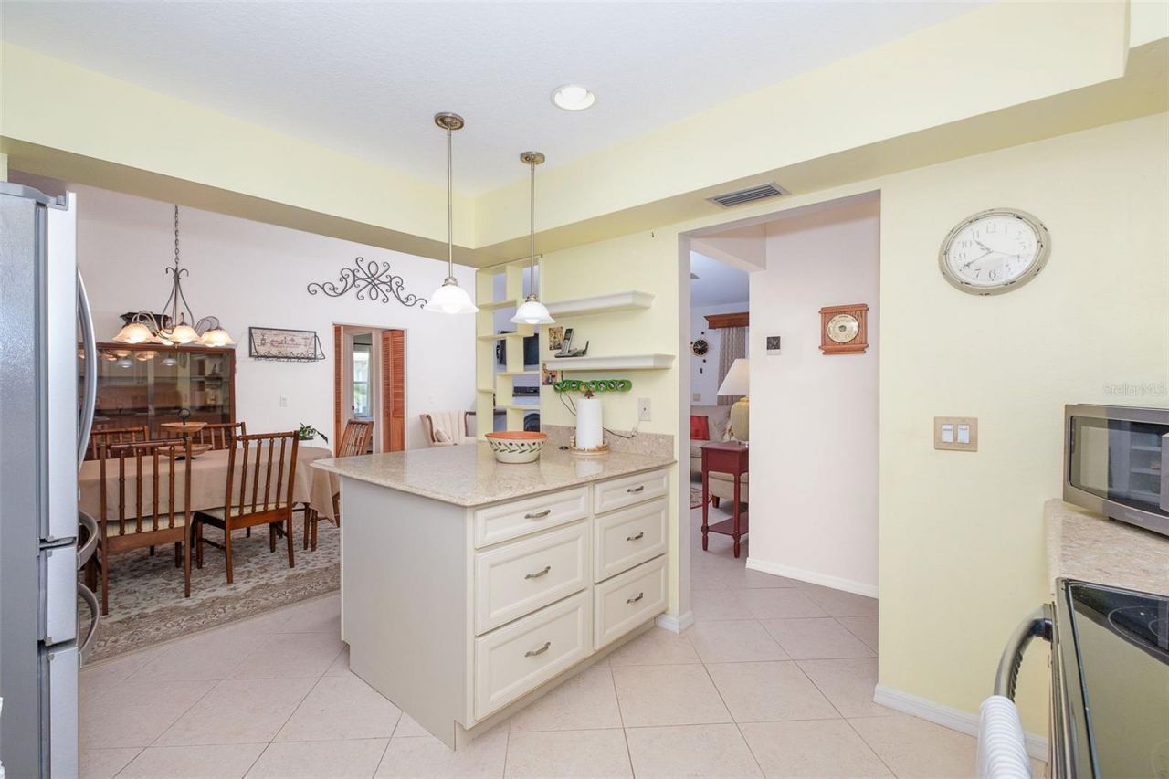 9296 Arrid Circle, Port Charlotte, FL 33981 Photo