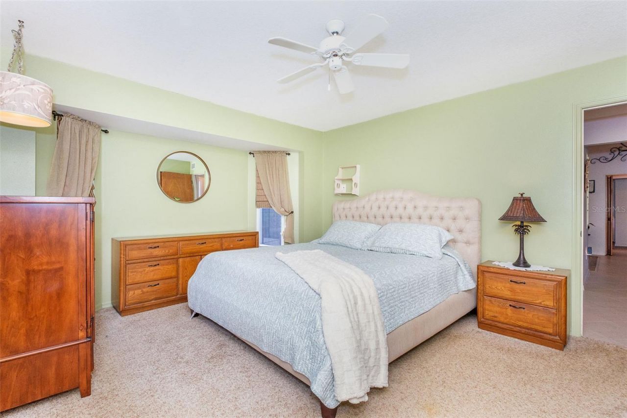 9296 Arrid Circle, Port Charlotte, FL 33981 Photo