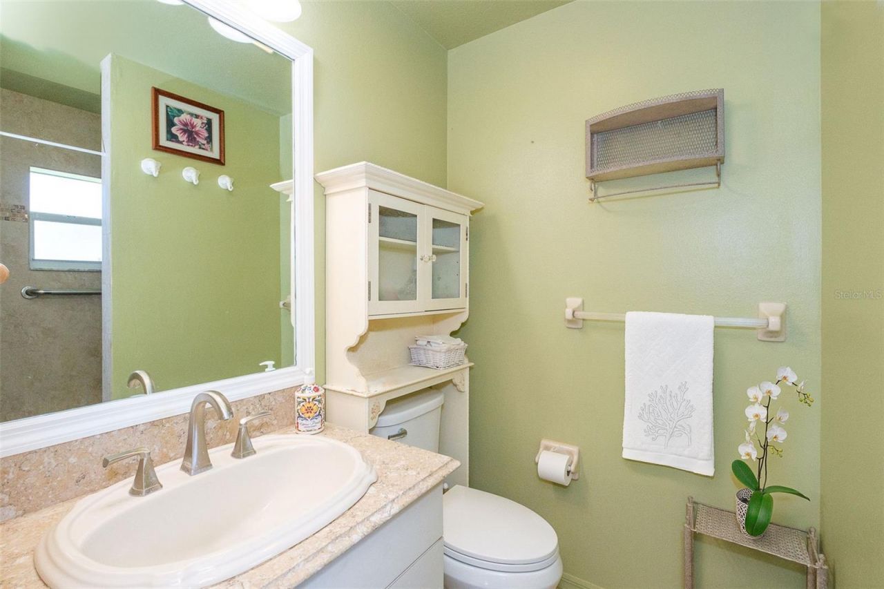 9296 Arrid Circle, Port Charlotte, FL 33981 Photo