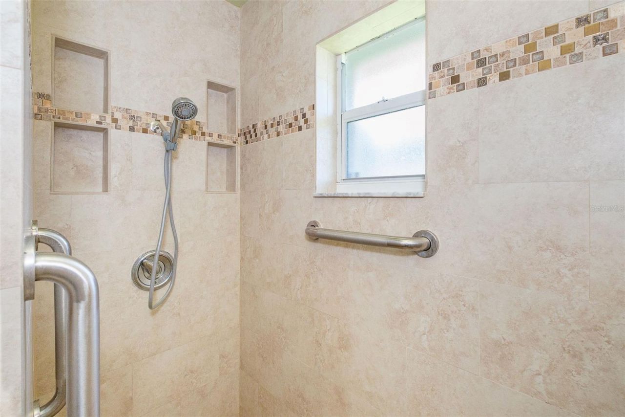 9296 Arrid Circle, Port Charlotte, FL 33981 Photo
