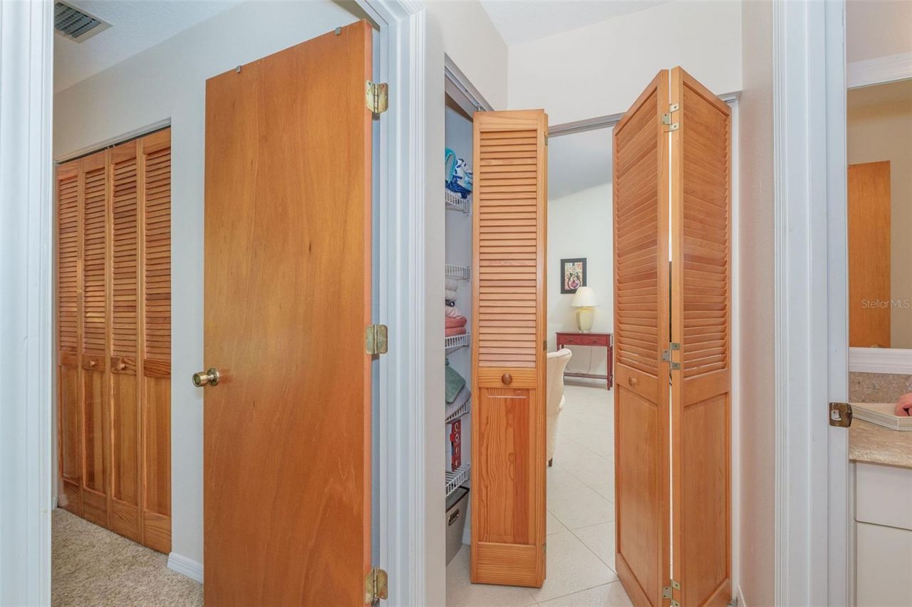 9296 Arrid Circle, Port Charlotte, FL 33981 Photo