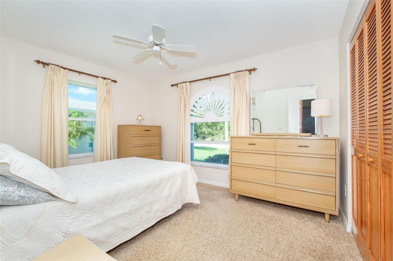 9296 Arrid Circle, Port Charlotte, FL 33981 Photo