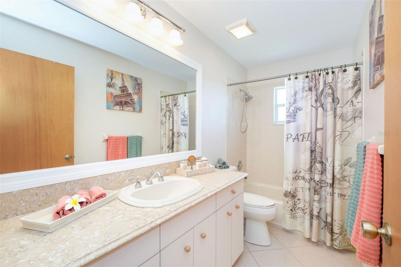9296 Arrid Circle, Port Charlotte, FL 33981 Photo