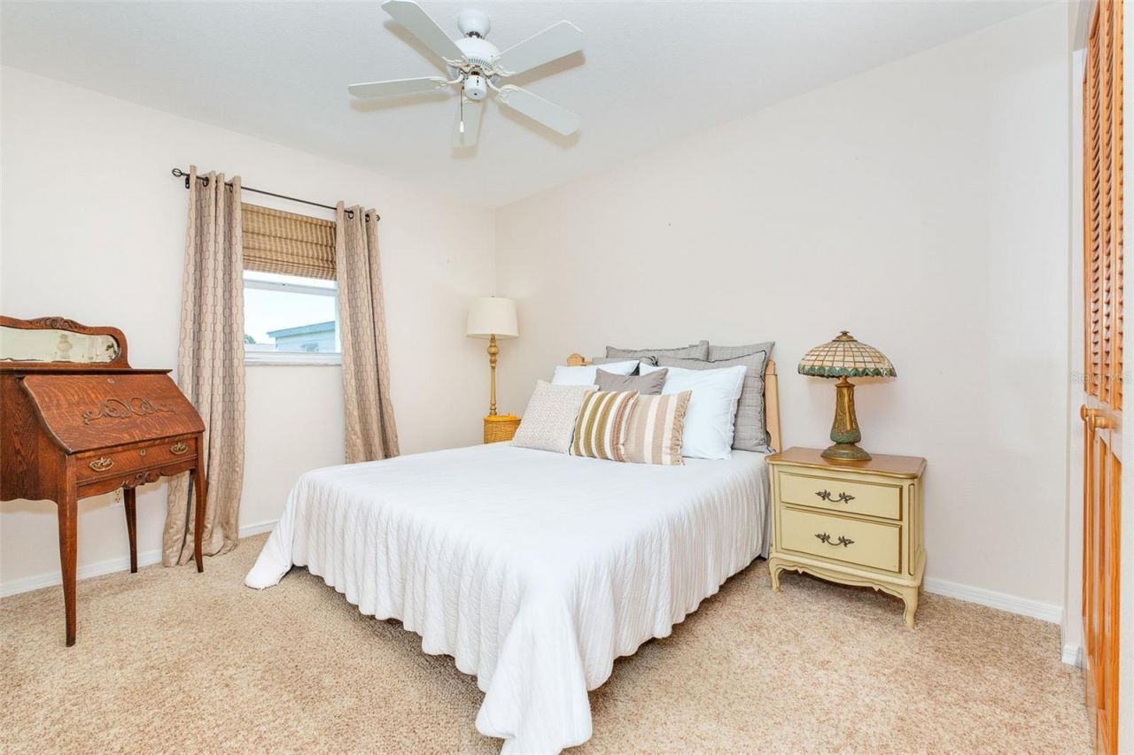 9296 Arrid Circle, Port Charlotte, FL 33981 Photo