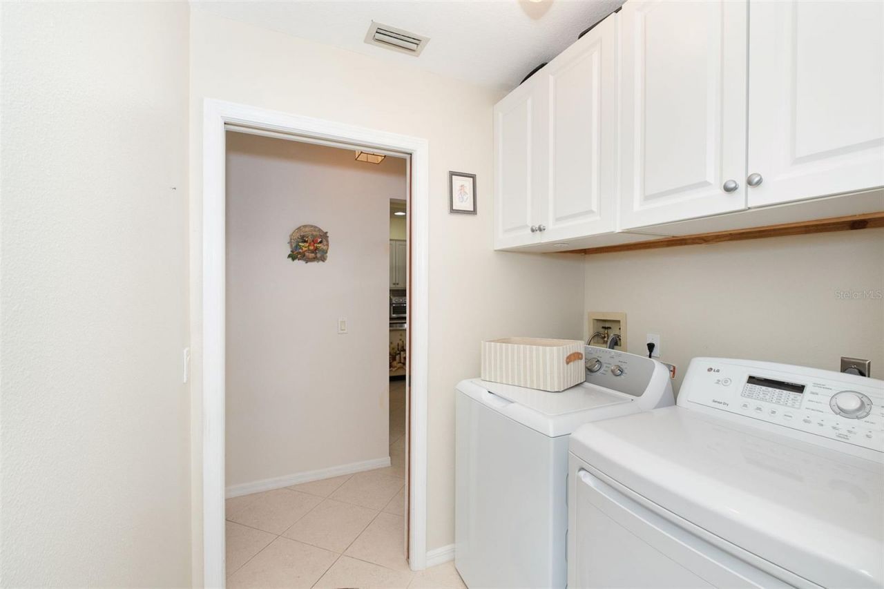 9296 Arrid Circle, Port Charlotte, FL 33981 Photo