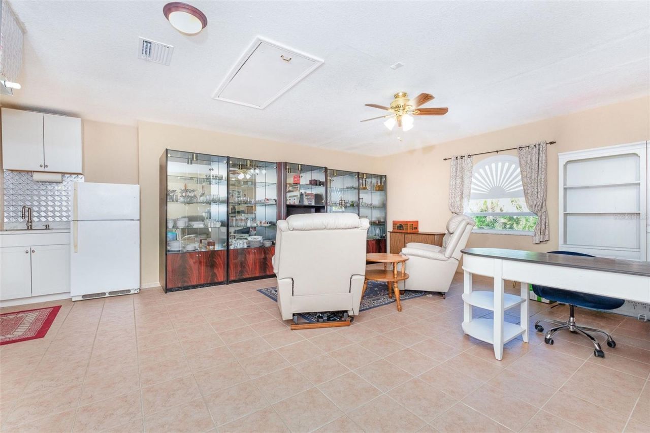 9296 Arrid Circle, Port Charlotte, FL 33981 Photo