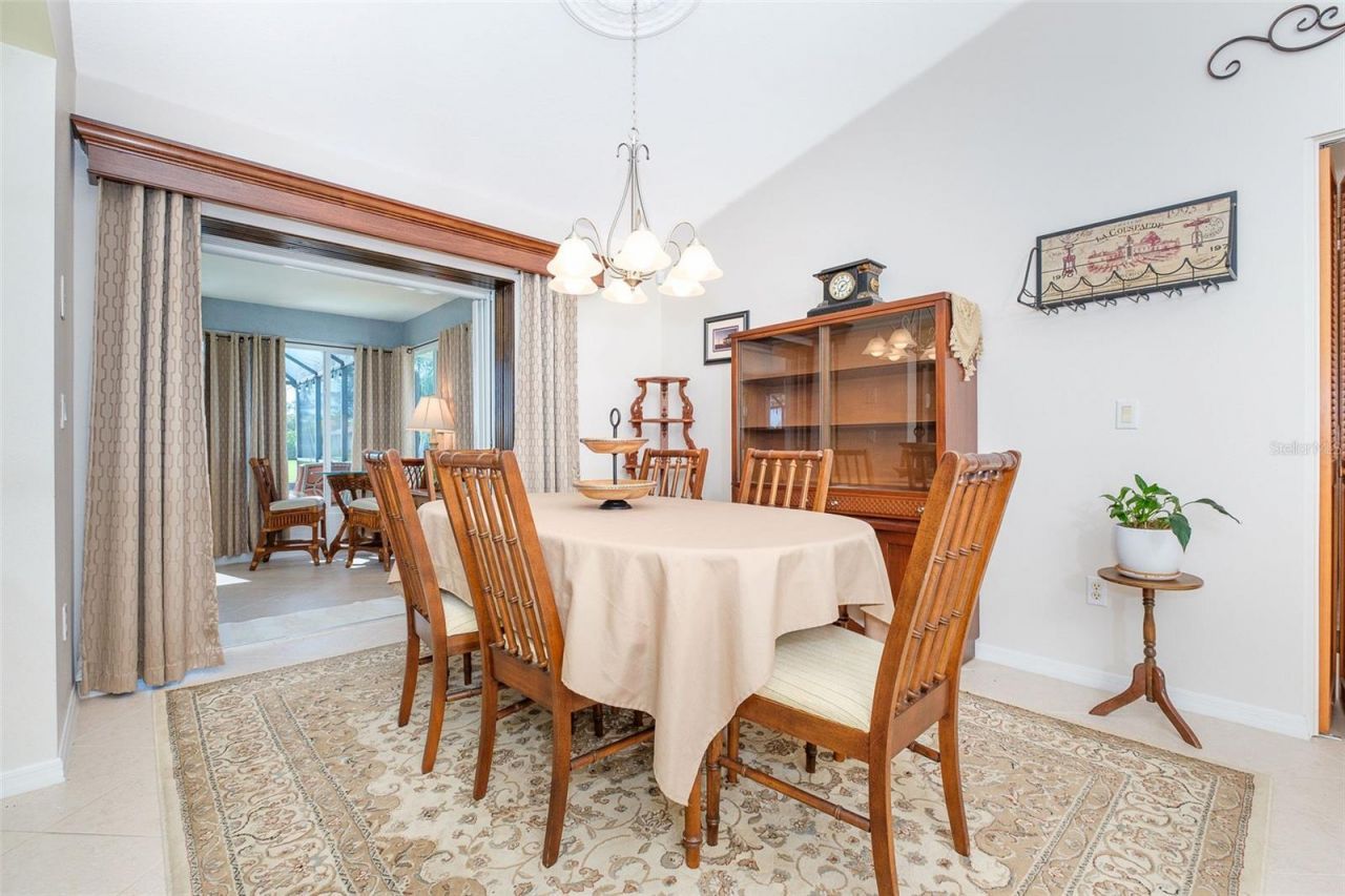 9296 Arrid Circle, Port Charlotte, FL 33981 Photo