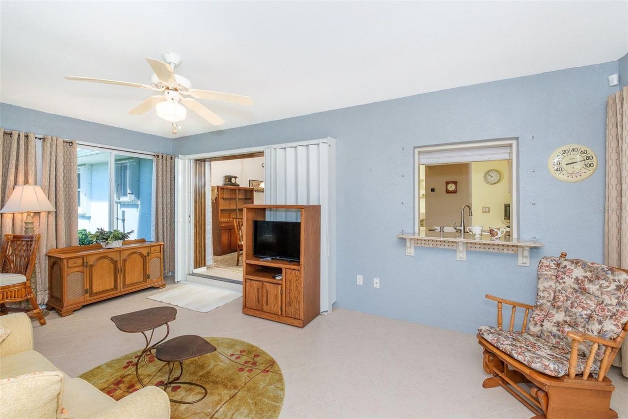 9296 Arrid Circle, Port Charlotte, FL 33981 Photo