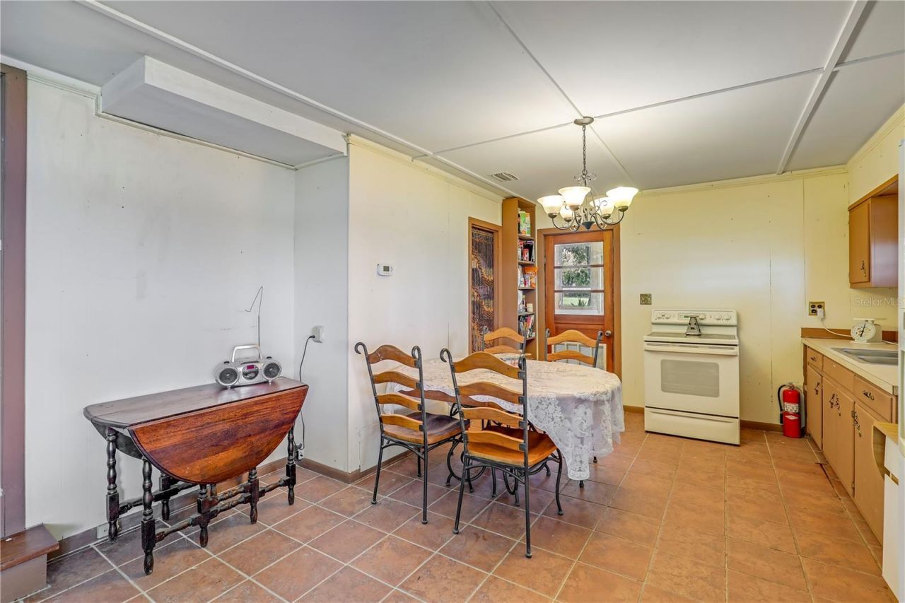 104 Carter Whittaker Lane , Pomona Park, FL 32181 Photo