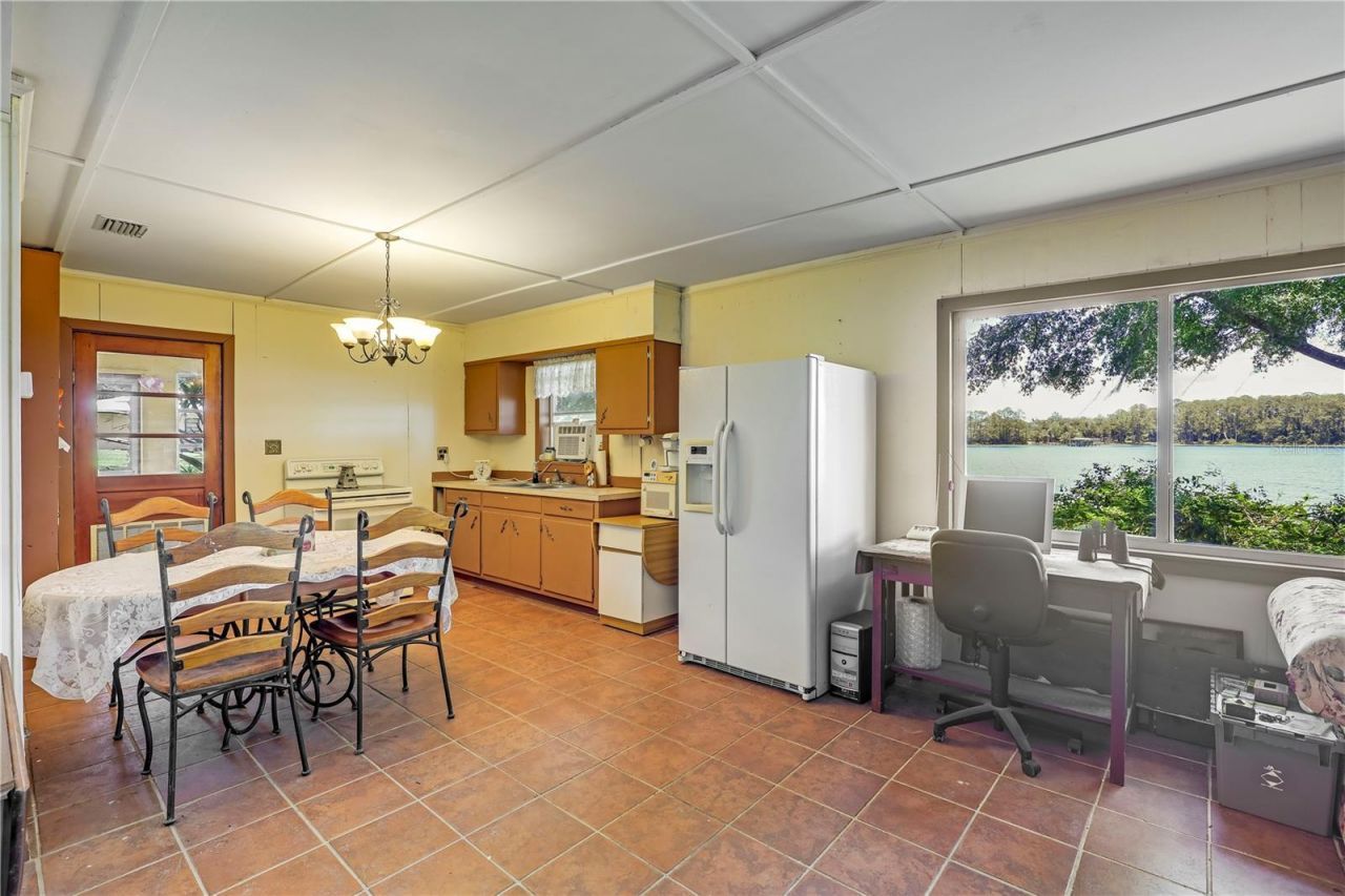 104 Carter Whittaker Lane , Pomona Park, FL 32181 Photo