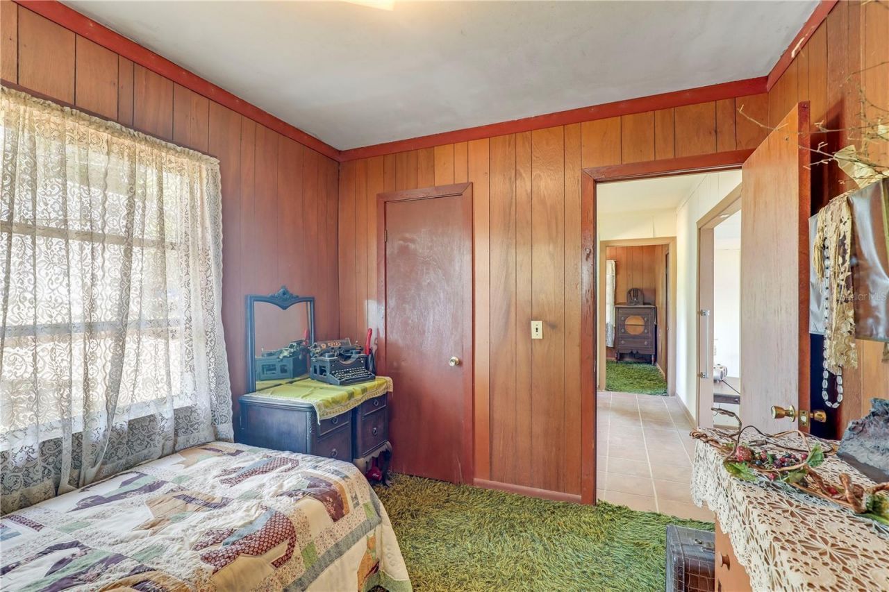 104 Carter Whittaker Lane , Pomona Park, FL 32181 Photo