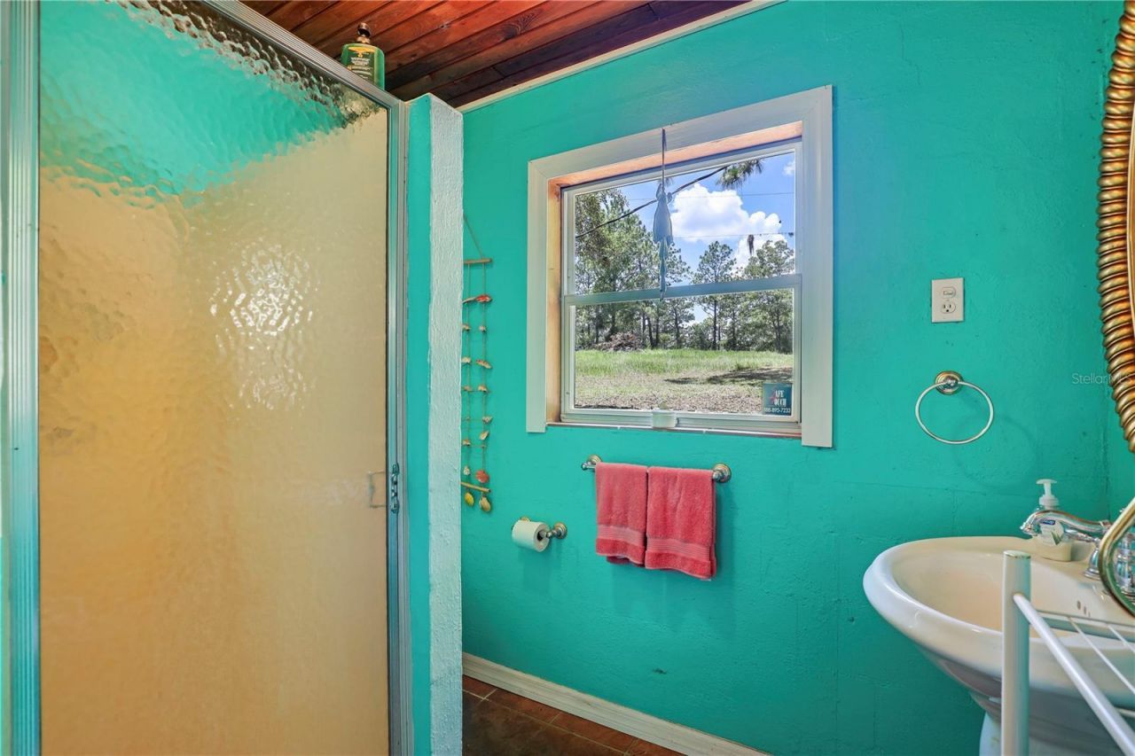 104 Carter Whittaker Lane , Pomona Park, FL 32181 Photo