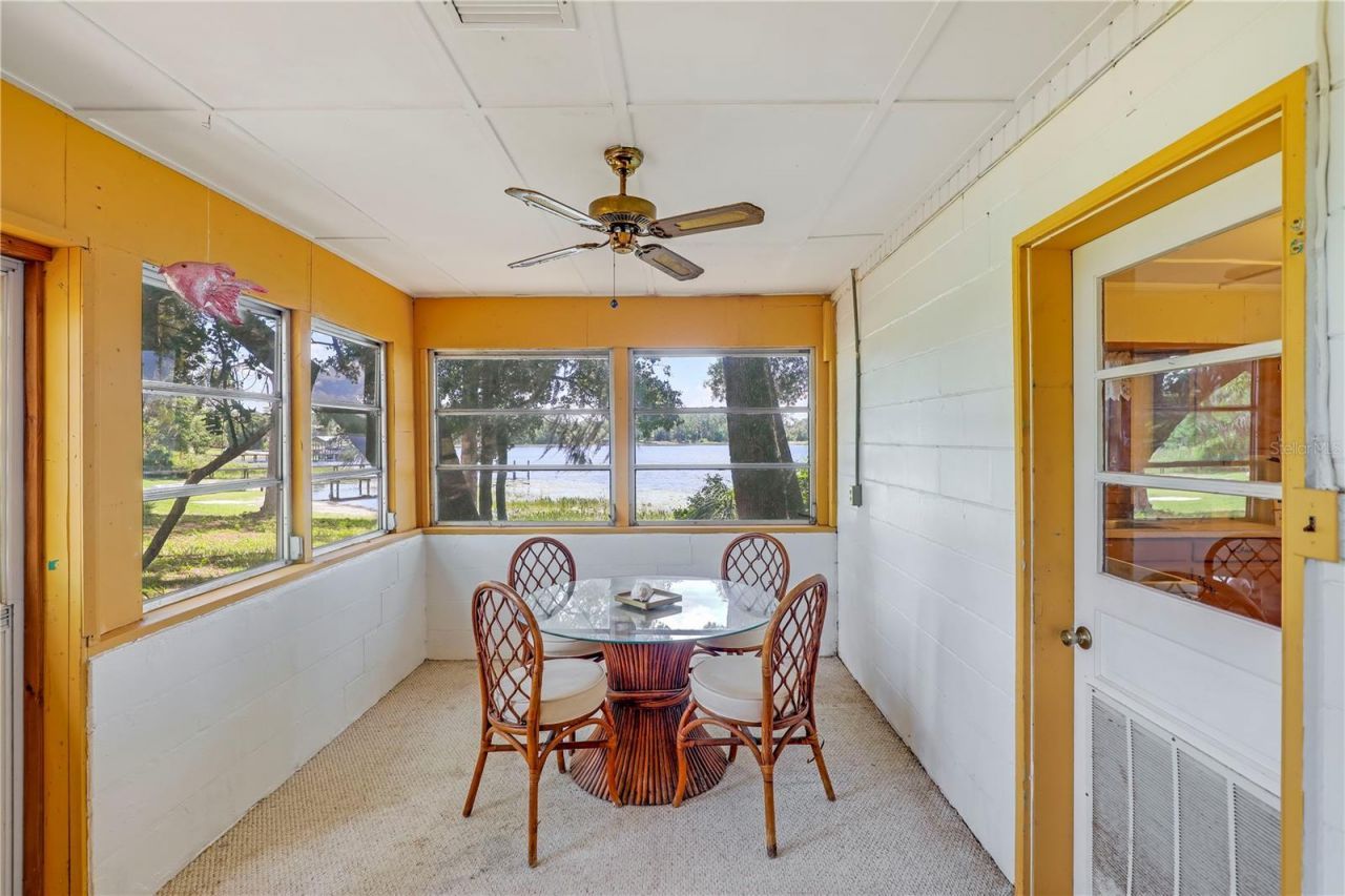 104 Carter Whittaker Lane , Pomona Park, FL 32181 Photo