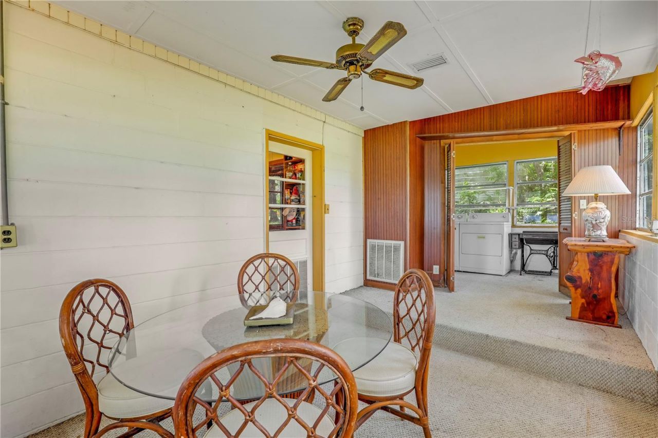 104 Carter Whittaker Lane , Pomona Park, FL 32181 Photo