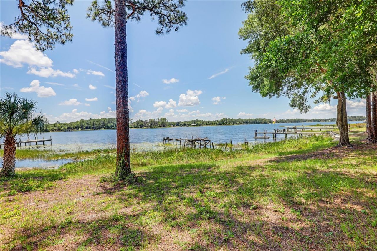 104 Carter Whittaker Lane , Pomona Park, FL 32181 Photo
