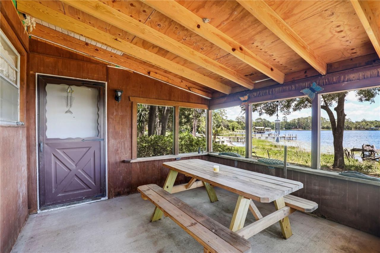 104 Carter Whittaker Lane , Pomona Park, FL 32181 Photo