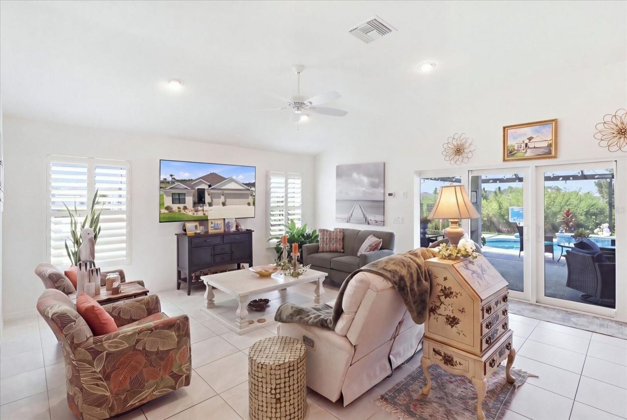 7634 Frank Dipietro Dr Drive, The Villages, FL 34762 Photo