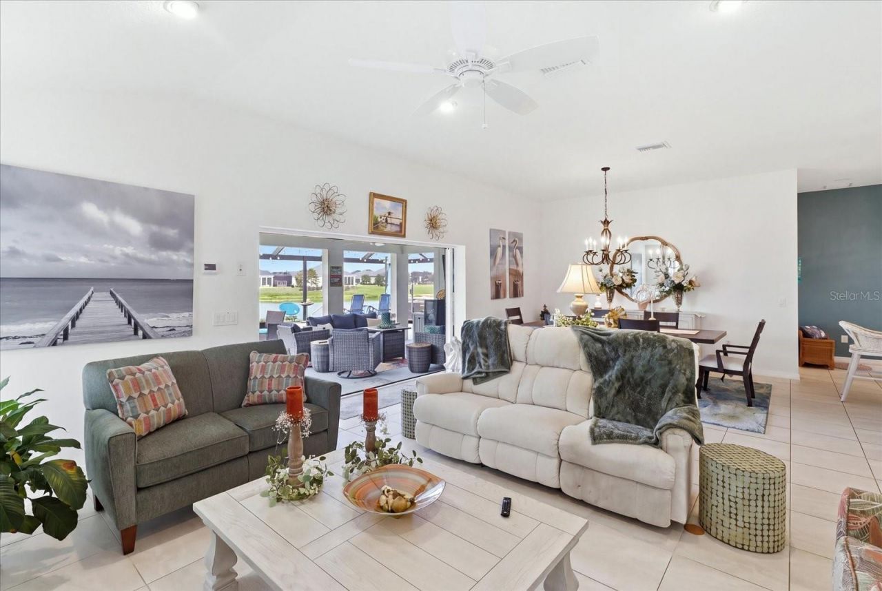 7634 Frank Dipietro Dr Drive, The Villages, FL 34762 Photo