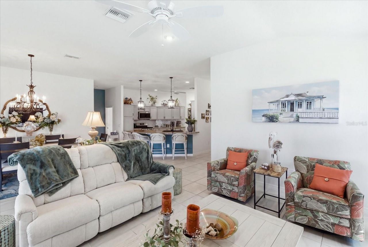 7634 Frank Dipietro Dr Drive, The Villages, FL 34762 Photo